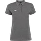 Women's polo shirt 4F NOSH4TSD007B-24M *Kategoria tymczasowa Your Sports Performance
