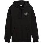 Puma ESS Small No.1 Logo Hoodie TR M 682576 01 Clothing/Lifestyle Puma