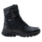 Magnum Lynx 8.0 shoes 92800430965 Footwear/Outdoor/Magnum Your Sports Performance
