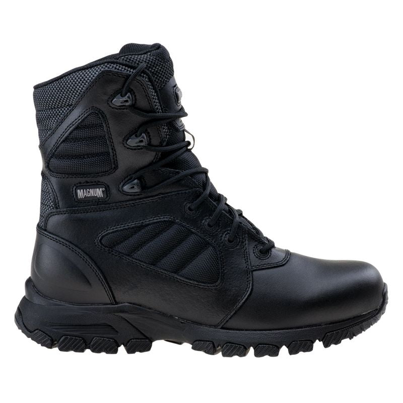 Magnum Lynx 8.0 shoes 92800430965 Footwear/Outdoor/Magnum Your Sports Performance