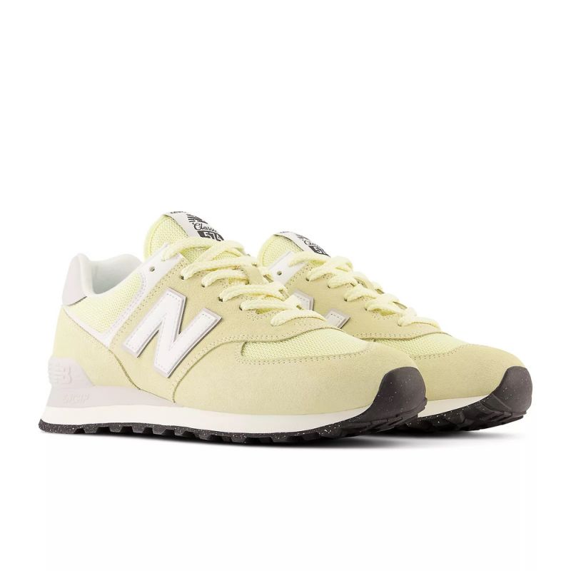 New Balance U U574Y2W shoes Footwear/Lifestyle New Balance