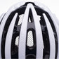 PELETON helmet In preparation Your Sports Performance