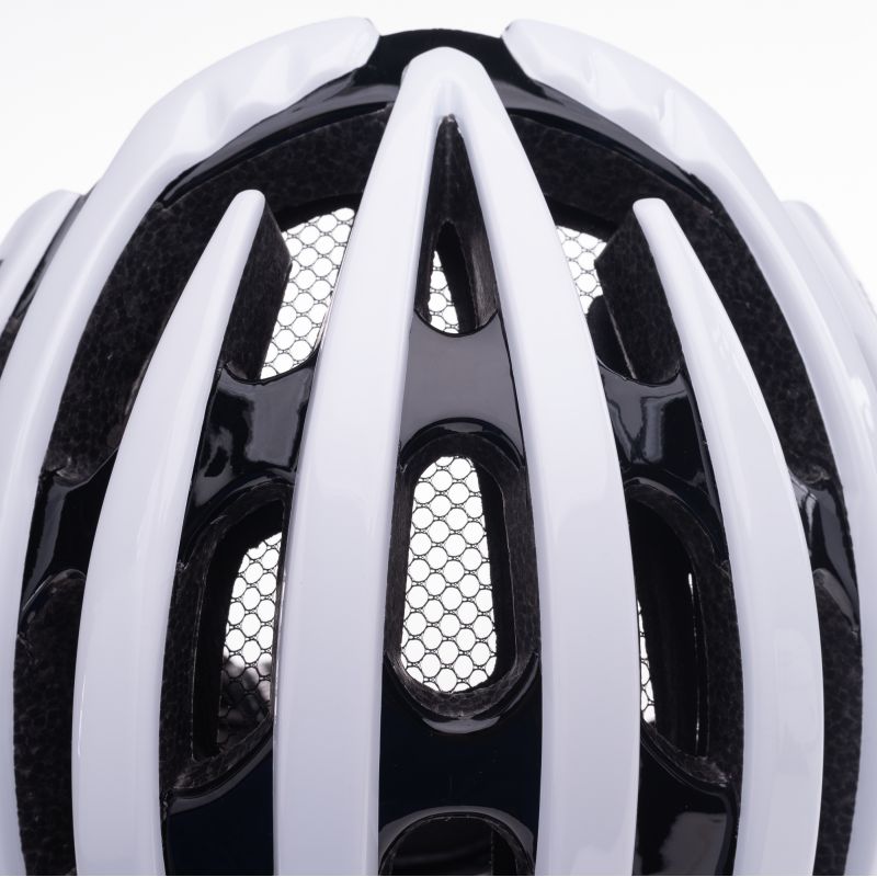 PELETON helmet In preparation Your Sports Performance