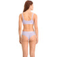 Underwear Puma Brazillian 2P Pack W 907856 07 Clothing/Lifestyle Puma