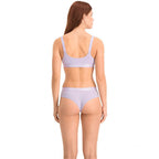 Underwear Puma Brazillian 2P Pack W 907856 07 Clothing/Lifestyle Puma
