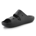 Crocs Classic sandal V2 U 209403-001 flip-flops