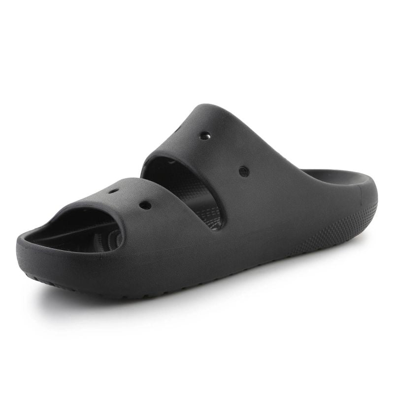 Crocs Classic sandal V2 U 209403-001 flip-flops