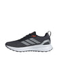 Running shoes adidas Runfalcon 5 TR Running M JI4084 Footwear/Running/Men Adidas
