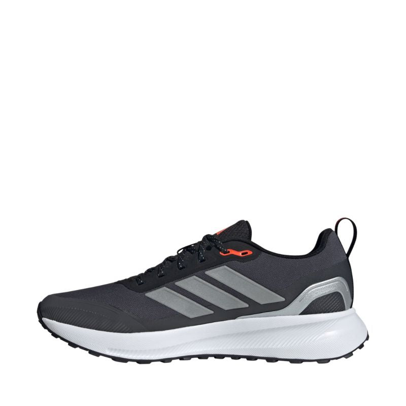 Running shoes adidas Runfalcon 5 TR Running M JI4084 Footwear/Running/Men Adidas