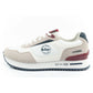 Lee Cooper M LCW-25-03-3388M shoes Footwear/Lifestyle/Lee Cooper Your Sports Performance