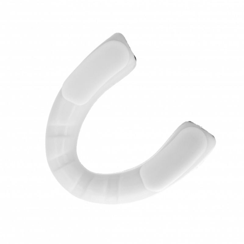 Mouthguards OZ-GEL 08032-0102 Accessories/Protectors and knee pads Your Sports Performance