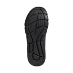 Men’s adidas Cloudfoam Flex Sock Shoes Black HQ4842