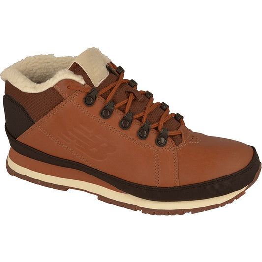 New Balance M H754LFT shoes Footwear/Lifestyle New Balance