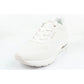 Skechers Million Air W 155401 Shoes Footwear/Lifestyle/Skechers Your Sports Performance