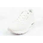 Skechers Million Air W 155401 Shoes Footwear/Lifestyle/Skechers Your Sports Performance
