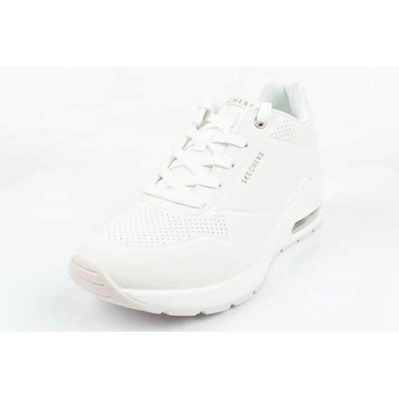 Skechers Million Air W 155401 Shoes Footwear/Lifestyle/Skechers Your Sports Performance