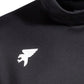 Joma Sena Sweatshirt 101821-101 Clothing/Football/Joma Joma