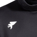 Joma Sena Sweatshirt 101821-101 Clothing/Football/Joma Joma