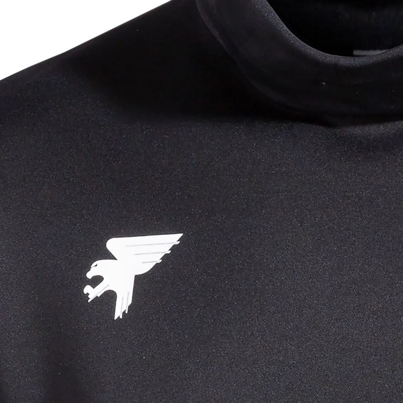 Joma Sena Sweatshirt 101821-101 Clothing/Football/Joma Joma