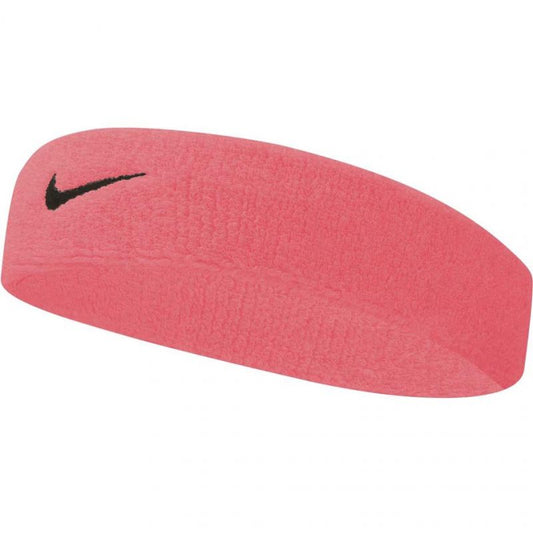 Nike Swoosh W N0001544677 headband Accessories/Straps/Nike Nike