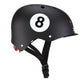 Globber Elite Lights 507-120 HS-TNK-000011576 helmet Accessories/Bicycle/Akcesoria rowerowe Your Sports Performance