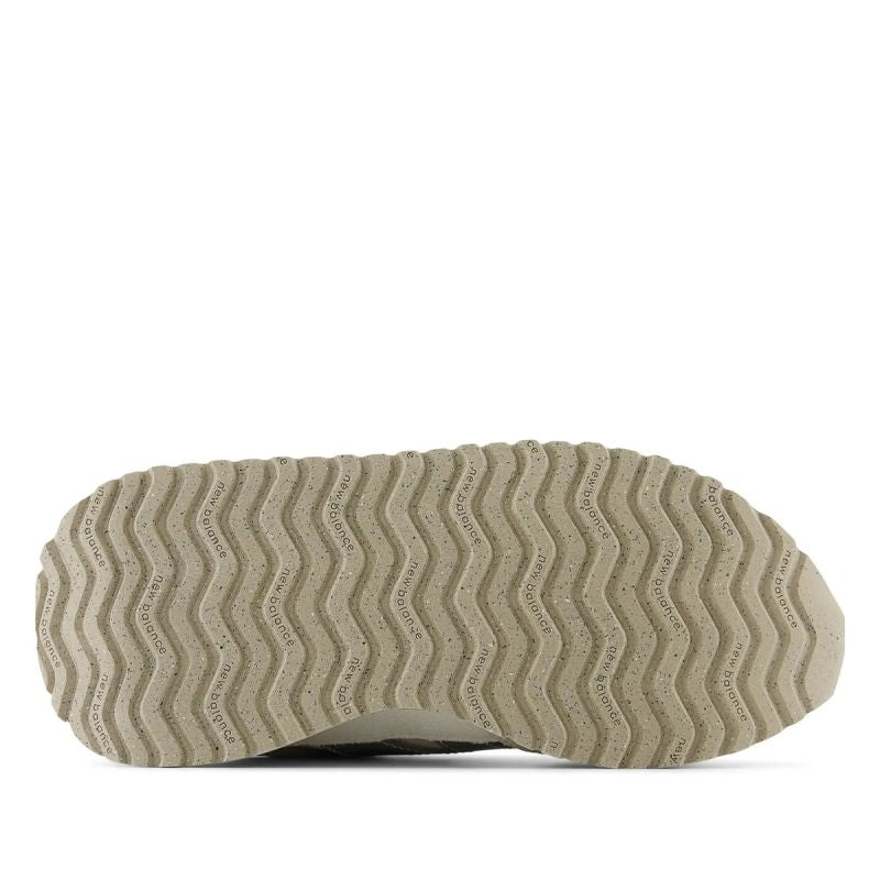 New Balance W WS237MSB Shoes Footwear/Lifestyle New Balance