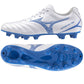 Mizuno Monarcida Neo III Select P1GA242525 shoes Footwear/Handball/Men/Mizuno Mizuno