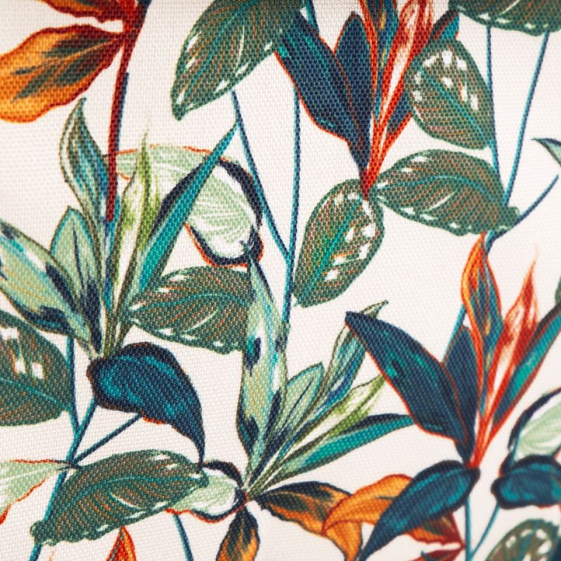 Spokey Eco Way SPK-929508 thermal bag Accessories/Bags/Other bags Your Sports Performance