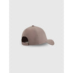 4F Kids Snapback Cap 4FJRSS26ACABU597-11S 4f