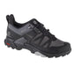 Salomon X Ultra 4 GTX M 413851 shoes Footwear/Outdoor Your Sports Performance