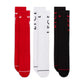 Nike Liverpool FD1403-902 socks Clothing/Training/Socks Nike