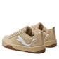 Puma Park Lifestyle men's sneakers stylish sports shoes beige (395022-02) In preparation Your Sports Performance