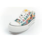 Lee Cooper W Shoes LCW-25-31-3441L Footwear/Lifestyle/Lee Cooper Your Sports Performance