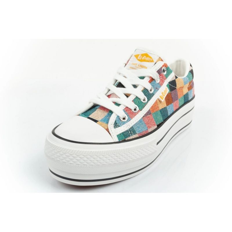 Lee Cooper W Shoes LCW-25-31-3441L Footwear/Lifestyle/Lee Cooper Your Sports Performance