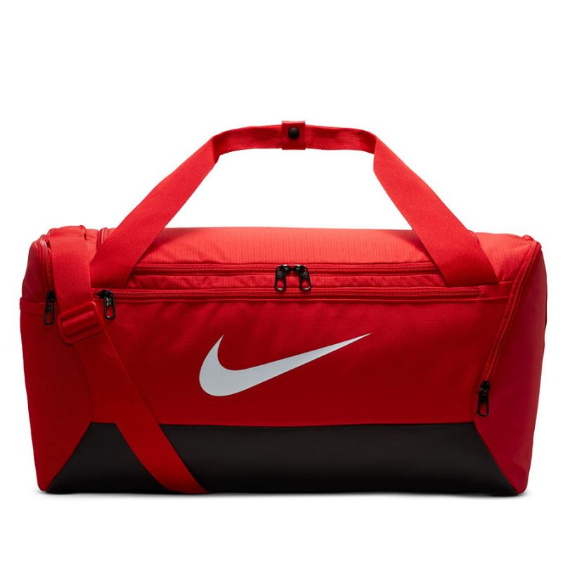 Nike Brasilia DM3976-657 bag Accessories/Bags/Nike Nike