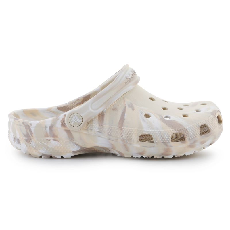 Crocs Classic Marbled Clog W 206867-2Y3 Footwear/Lifestyle/Crocs Crocs