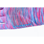Viking Katia Multifunction Gloves