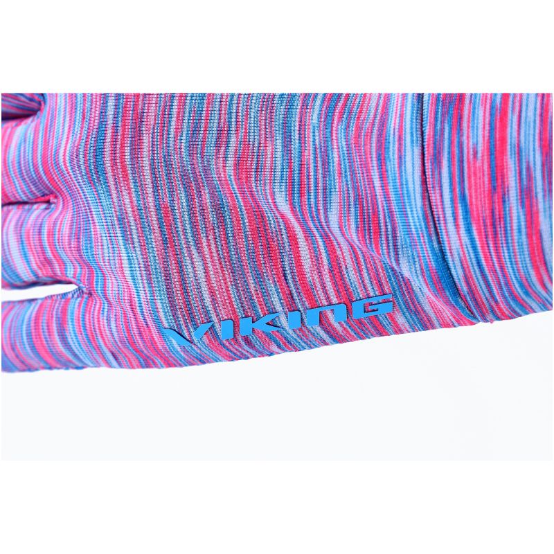Viking Katia Multifunction Gloves