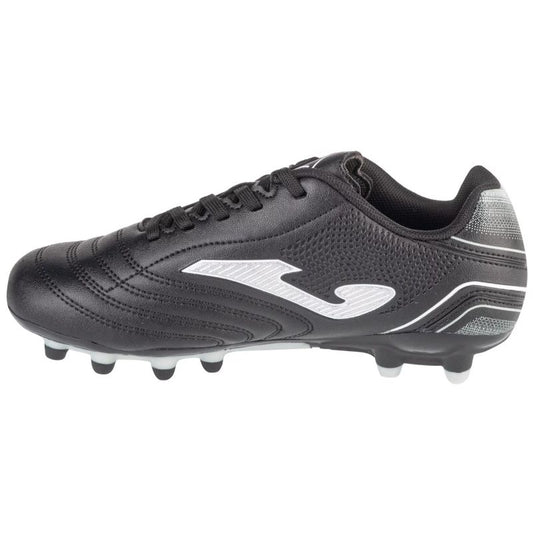 Joma Toledo 2401 FG Jr TOJW2401FG football boots Footwear/Football Joma