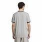 adidas Originals 3-stripes T-shirt JY1369 adidas