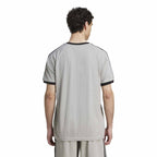 adidas Originals 3-stripes T-shirt JY1369 adidas