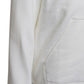 Sweatshirt adidas Entrada 22 Hoody Jr HG6303 Clothing/Football Adidas