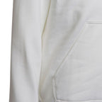 Sweatshirt adidas Entrada 22 Hoody Jr HG6303 Clothing/Football Adidas