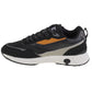 O'Neill Dana Point Wmn Low W 90223004-25Y shoes Footwear/Lifestyle/ONeill Your Sports Performance