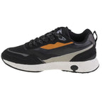O'Neill Dana Point Wmn Low W 90223004-25Y shoes Footwear/Lifestyle/ONeill Your Sports Performance