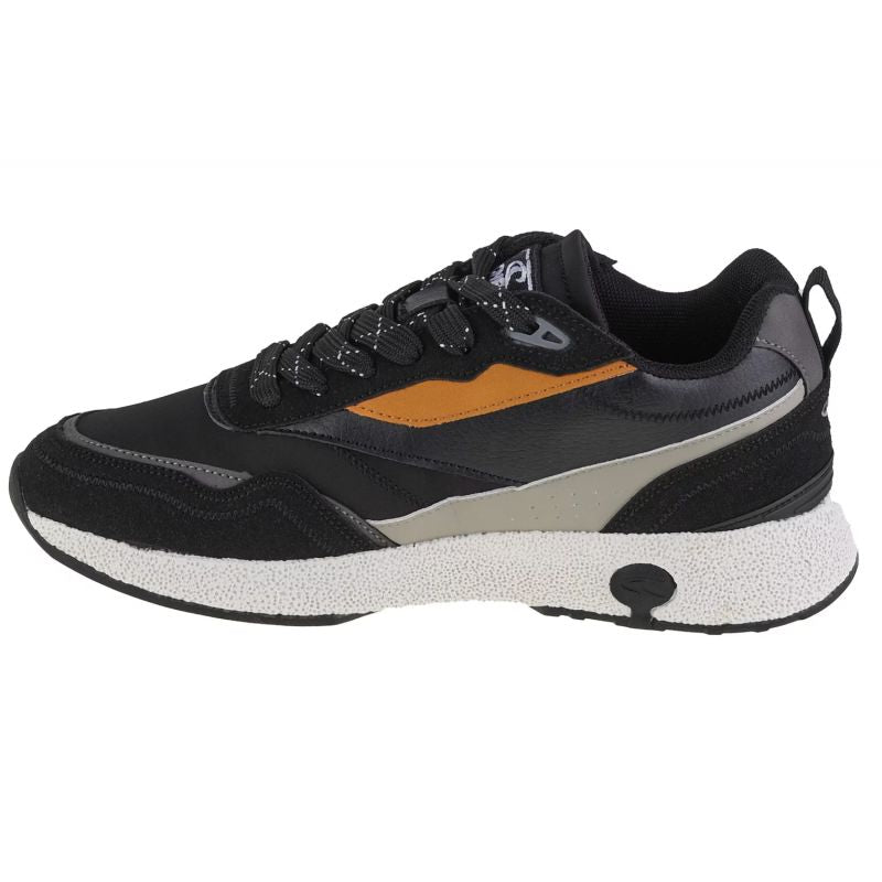 O'Neill Dana Point Wmn Low W 90223004-25Y shoes Footwear/Lifestyle/ONeill Your Sports Performance