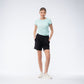 Women's Shorts LADY NAQUA III In preparation Your Sports Performance