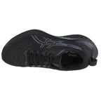 Asics Gel-Excite 10 W running shoes 1012B418-002 Footwear/Running/Women Asics