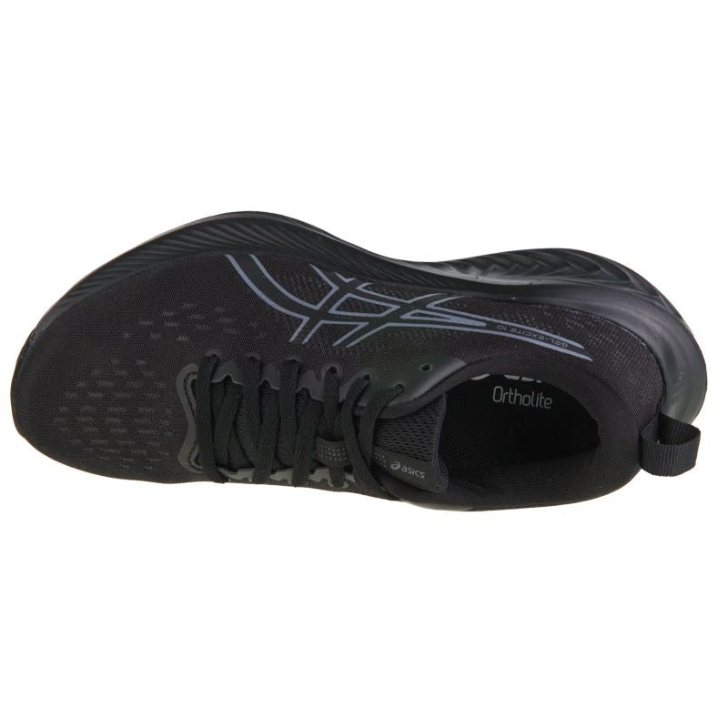 Asics Gel-Excite 10 W running shoes 1012B418-002 Footwear/Running/Women Asics