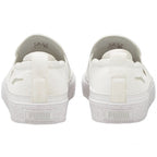 Puma Bari Z SlipOn W 380141 02 Footwear/Lifestyle Puma